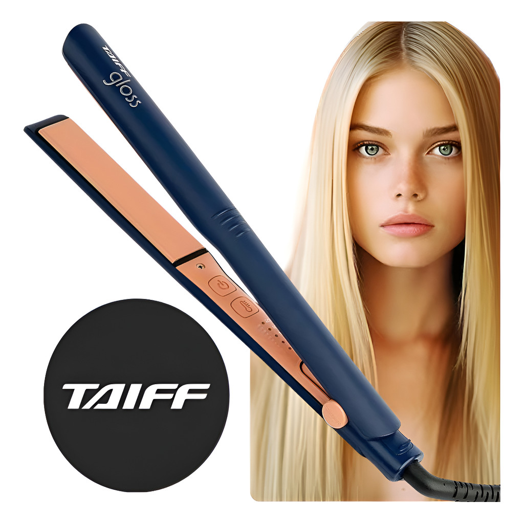 Chapinha Taiff Lançamento: Onde Comprar | BuscaProdutos