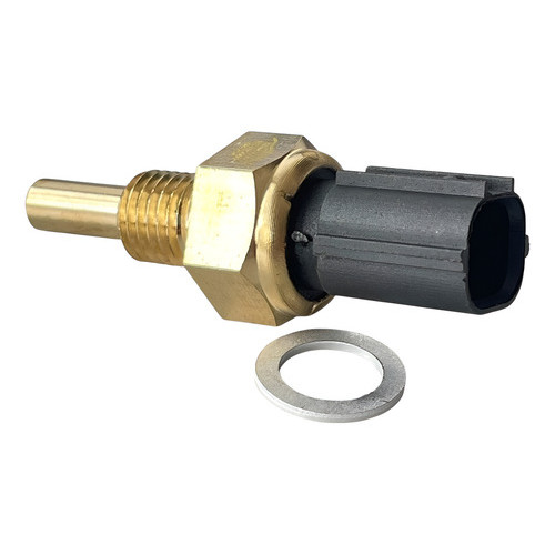 Sensor Temperatura Civic 1.7 2001 Crv 2.0  Fit 1.4 1.5 2004