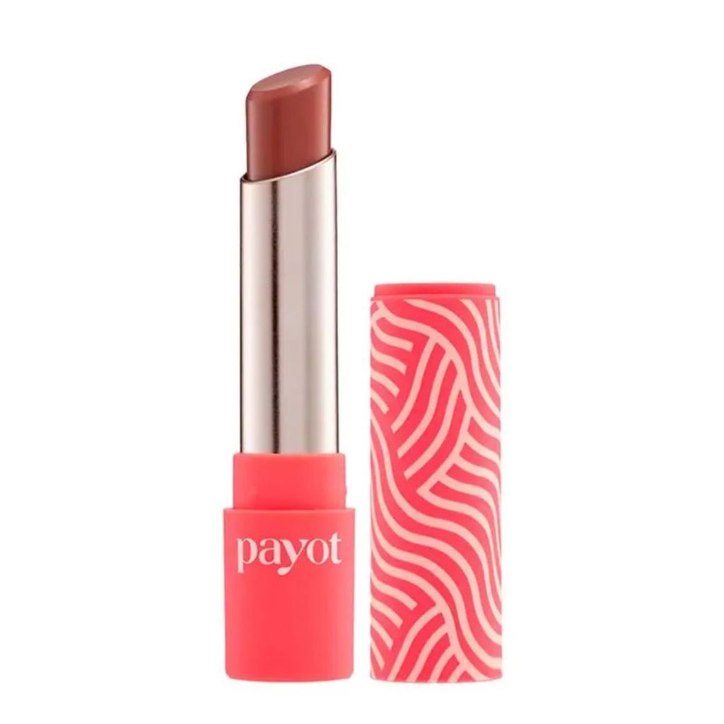 Payot - Batom Matte Super Conforto - Bombom  - Belanet