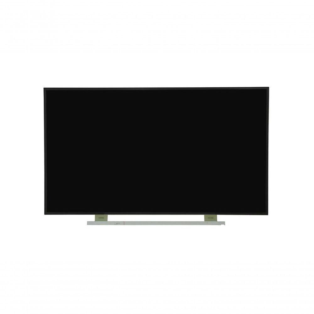 Tela De Cristal Líquido (BA) TV LG 32LK615BPSB EAJ64411601 em Oferta na Shopee