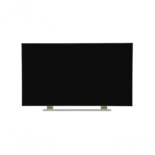 Tela De Cristal Líquido (BA) TV LG 32LK615BPSB EAJ64411601 em Oferta na Shopee