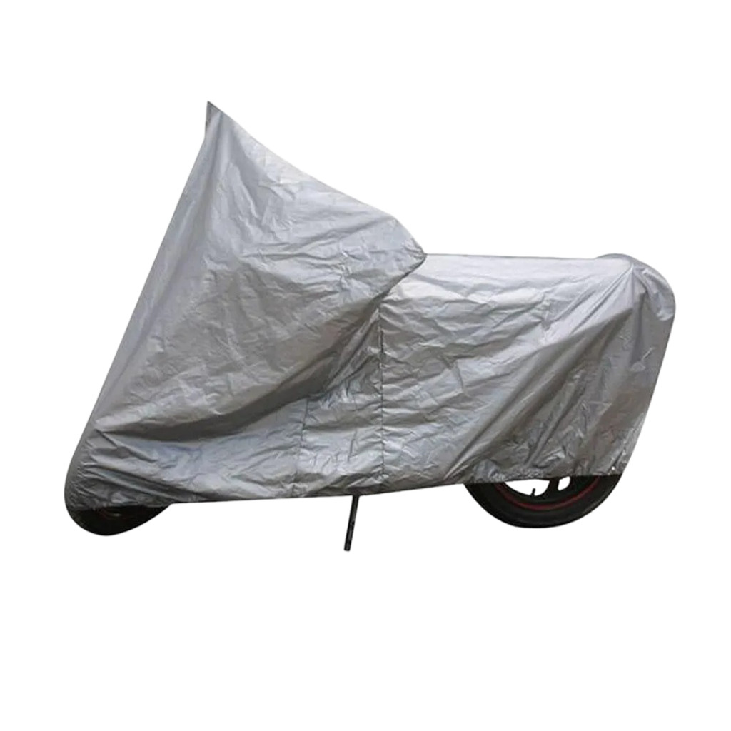 CAPA COBRIR MOTO SIMPLES G MAXX BR