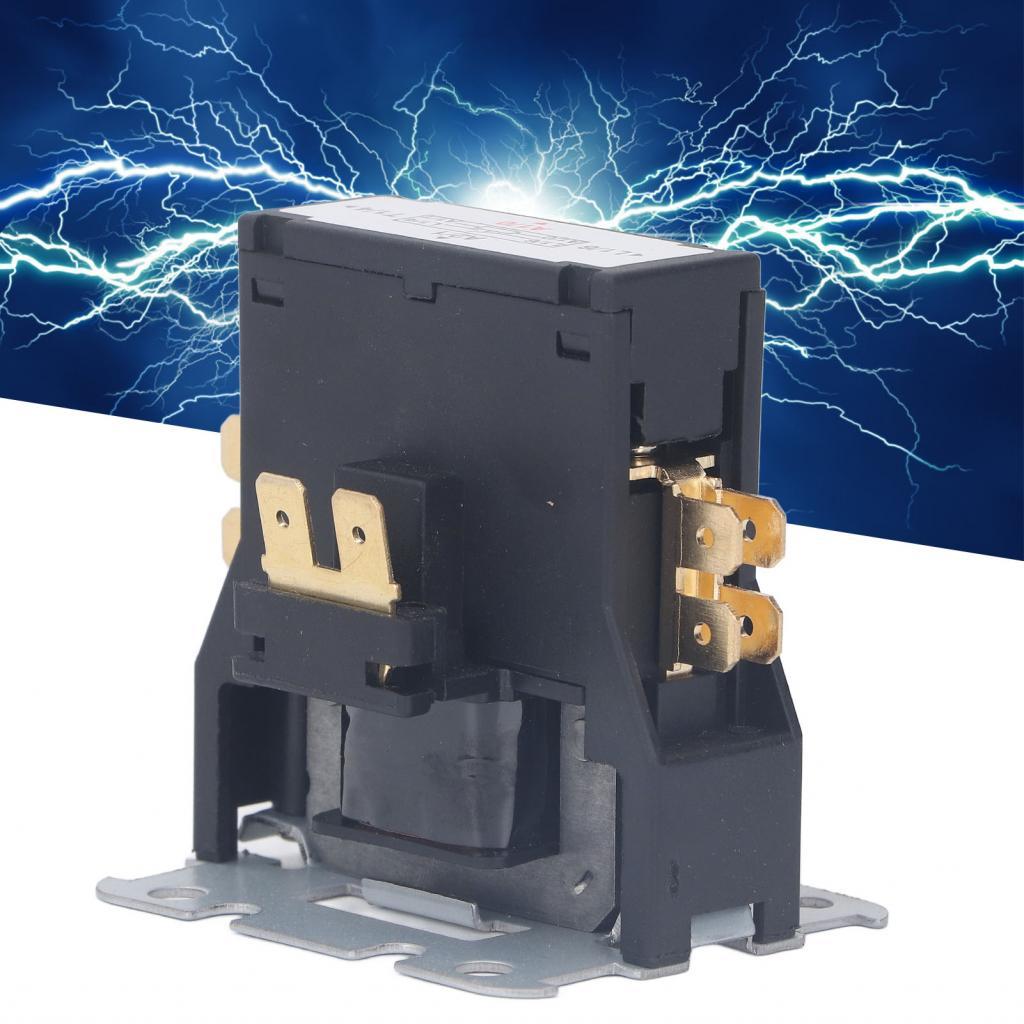 Compressores Ac: Onde Comprar | BuscaProdutos