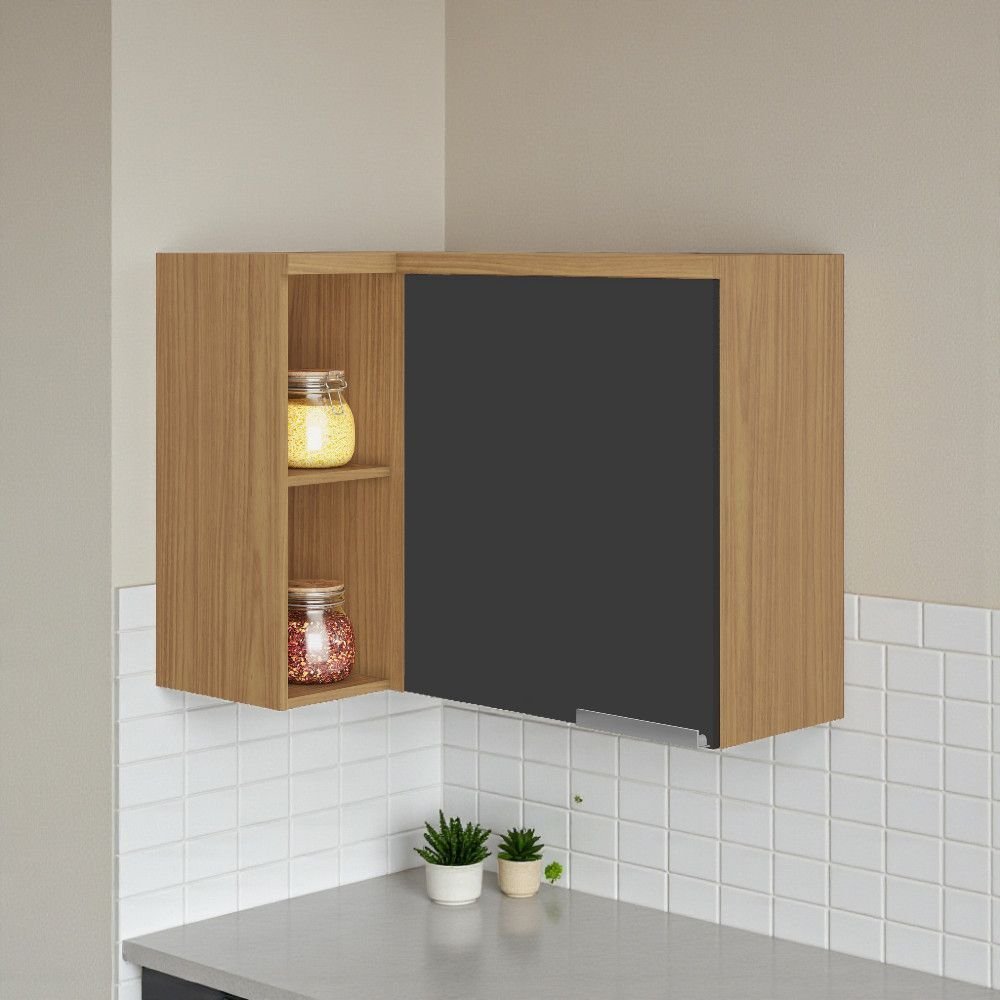 Armário de Cozinha Mdf Itatiaia: Onde Comprar | BuscaProdutos