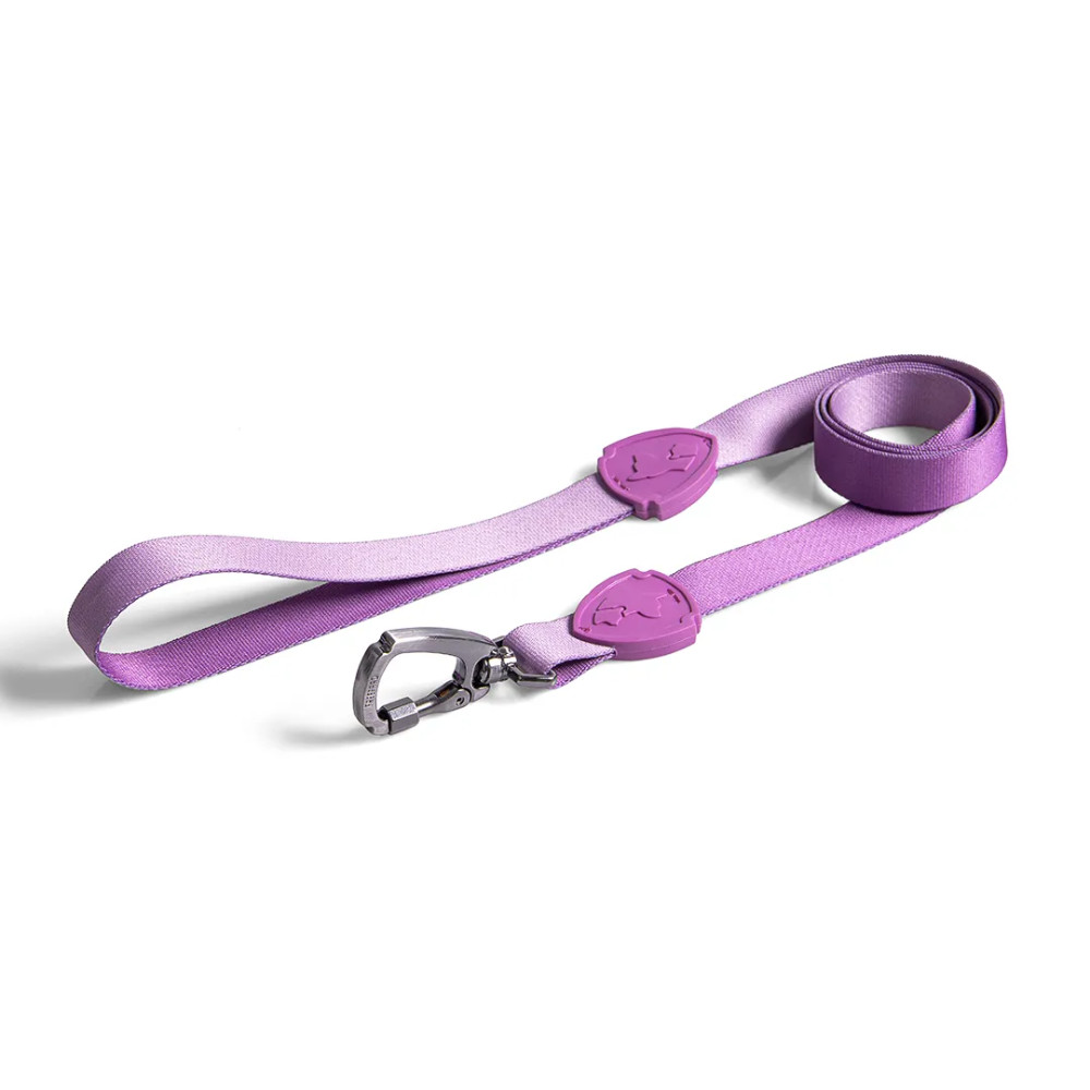 FREEFARO GUIA TRADICIONAL LILAC TAM PP 1,2M