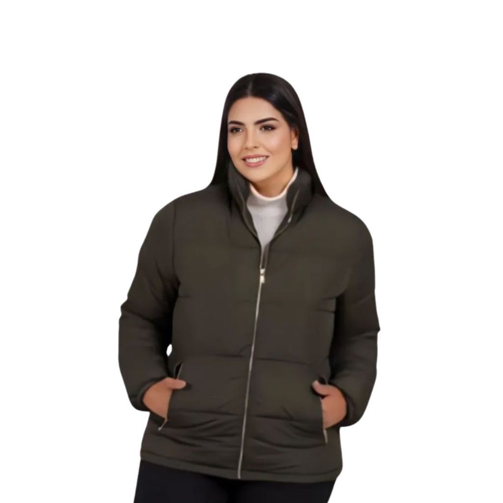 Bobojaco Feminino | KLA
