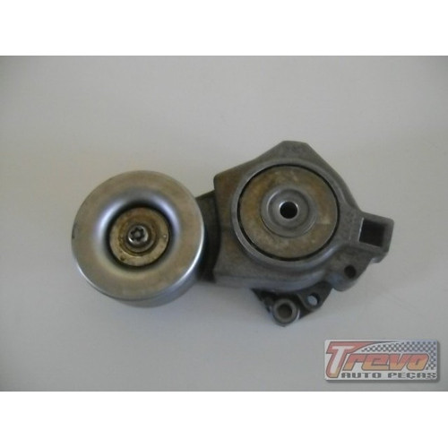 Tensor Esticador De Correia Poli V L-200 Triton 3.5 V6 2012
