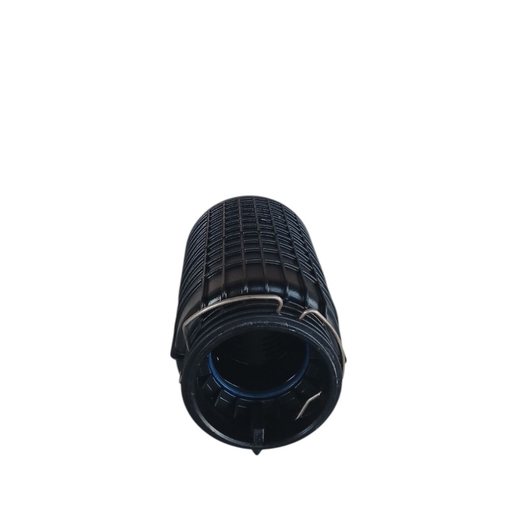 Duto Mangueira Saida Turbina Gm Onix Tracker 1.0 2020 2024
