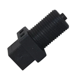 Cebolinha Interruptor Luz De Freio Peugeot 206