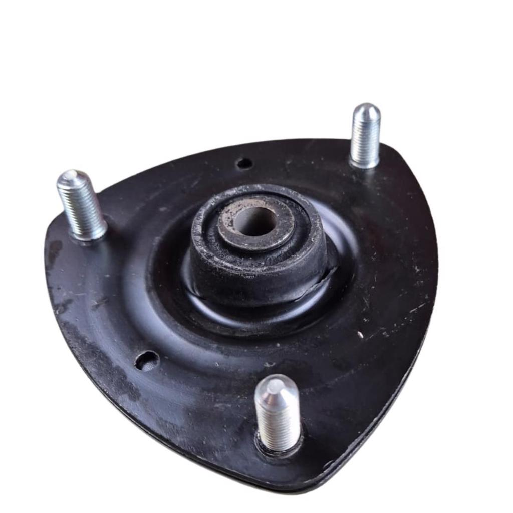Coxim Amortecedor Dianteiro Para Honda Civic 1992 Até 2001