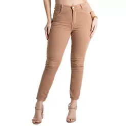 Calça Jeans Sawary Skinny Petit - 280800