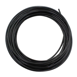 Mangueira Combustivel Tecalon 8mmX6mm 10 Metros Gol Santana