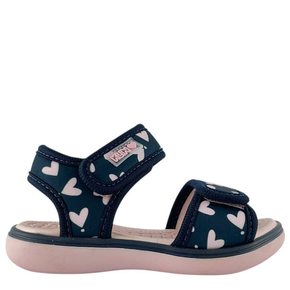 Klin Infantil Feminino: Onde Comprar | BuscaProdutos