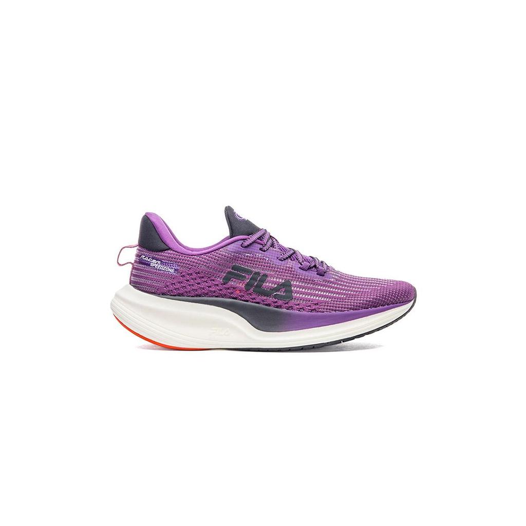 Tênis Fila Racer Speedzone Roxo