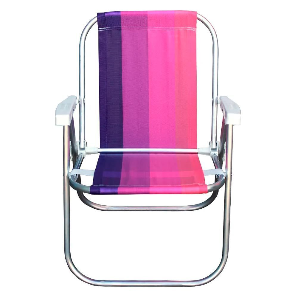 Botafogo Cadeira de Praia: Onde Comprar | BuscaProdutos