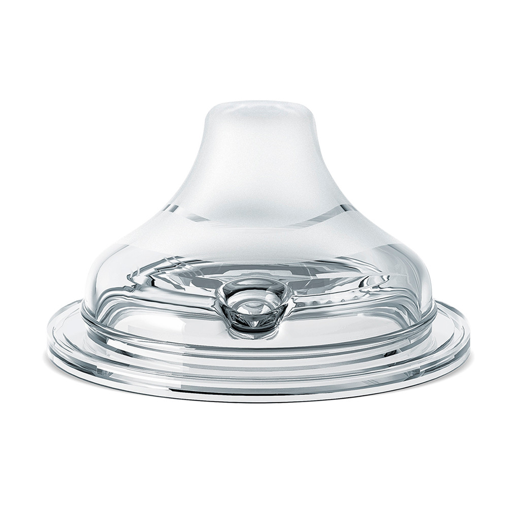 Bico Bebedor de Reposição de Silicone Evolution - Lillo em Oferta na Shopee