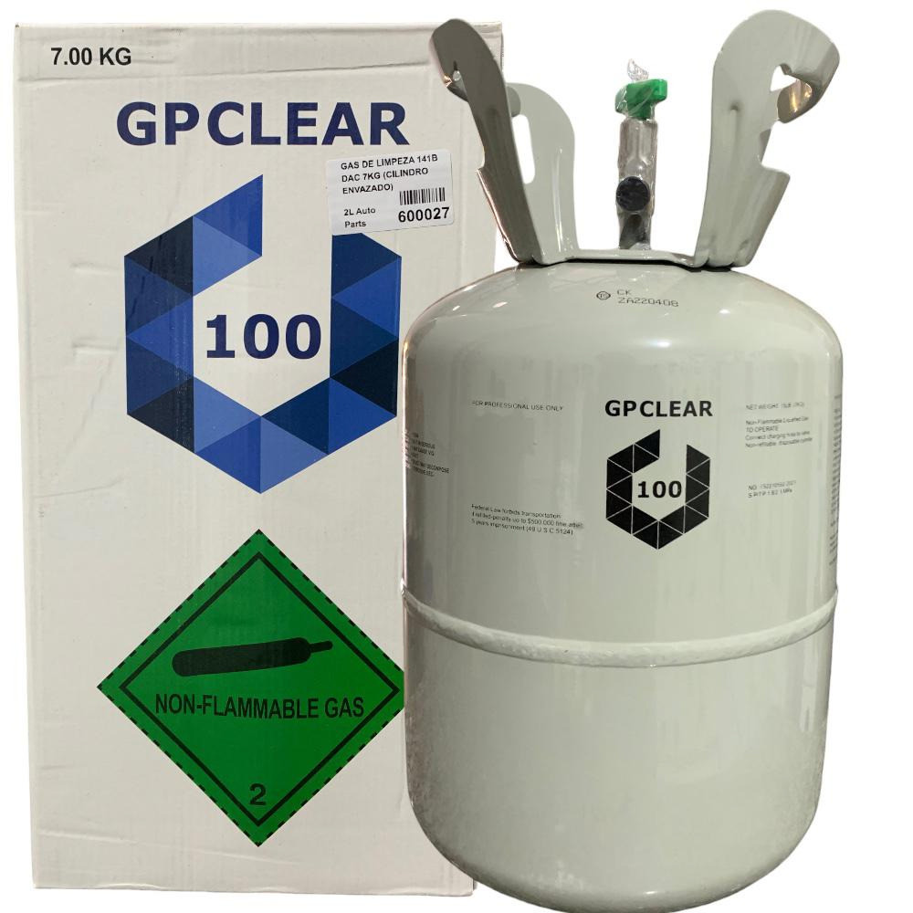 Butija de Gás: Guia Completo e Onde Comprar | BuscaProdutos