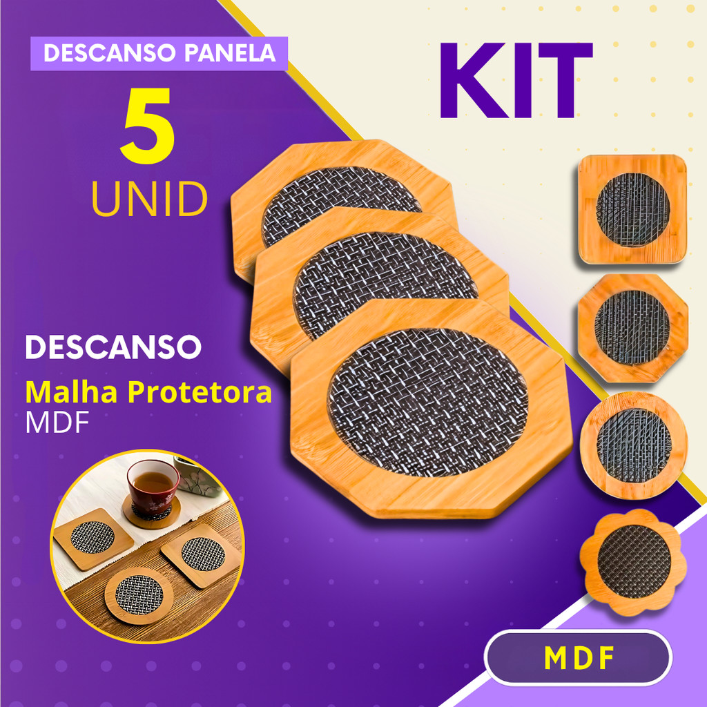 Imagem produto