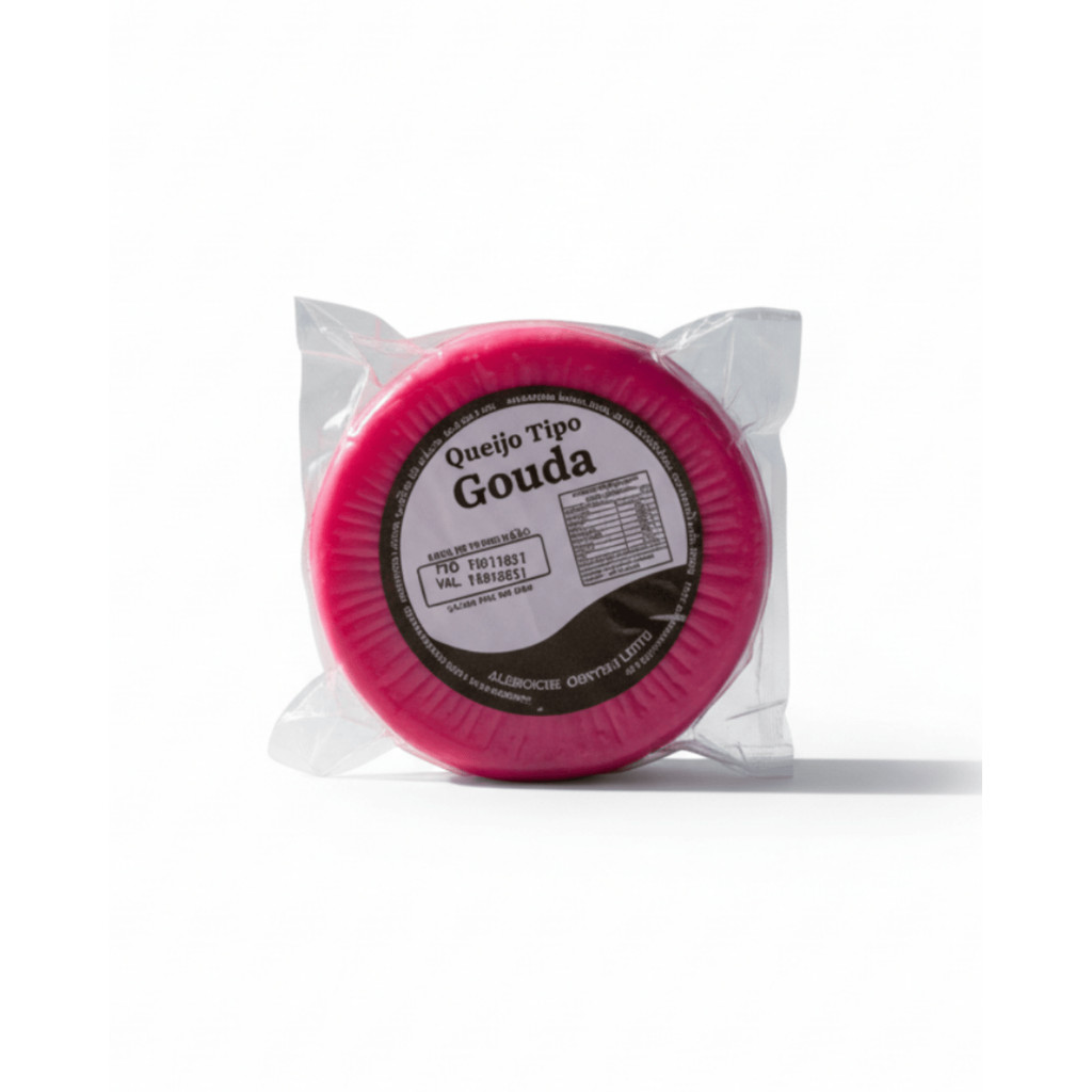 Queijo Gouda: Guia Completo e Onde Comprar | BuscaProdutos
