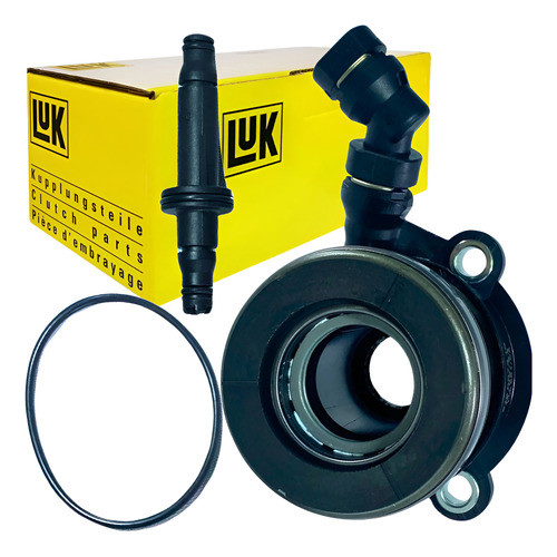 Atuador De Embreagem Chevrolet Vectra Astra Zafira 2.0 em Oferta na Shopee