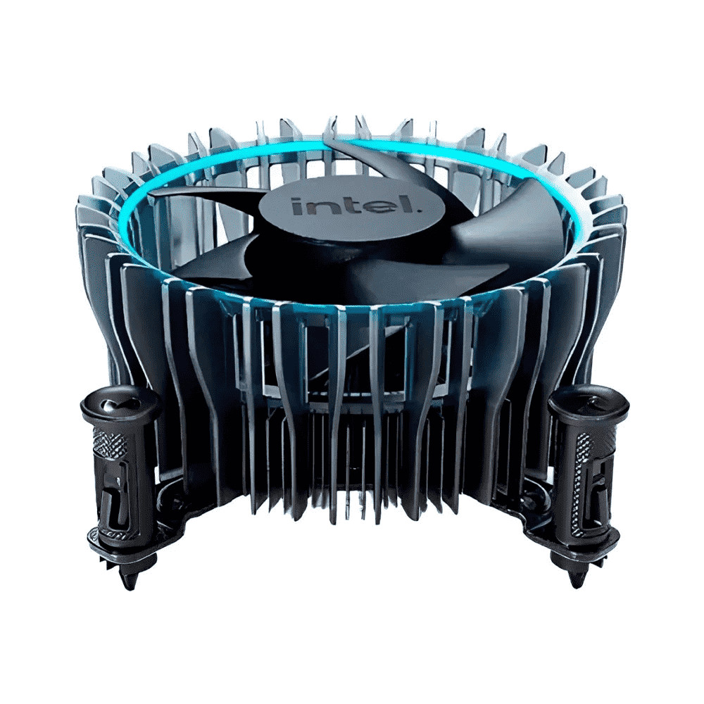 Cooler para Processador LGA 1700 Intel 12° 13° 14º geração M23901-001