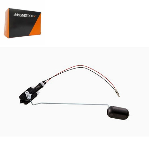Medidor Nível Combustível Titan150 2011/2013 Magnetron