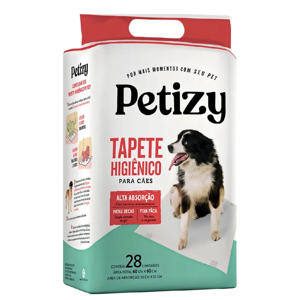 O que é Tapete Higiênico para Viagem? Guia e Onde Comprar | BuscaProdutos