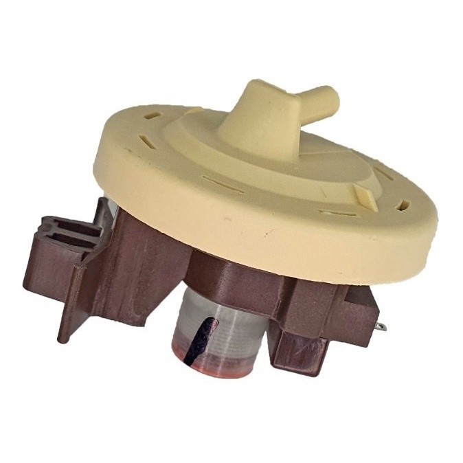 Pressostato Lava Seca Wd0854/wd106/wd8854/wf106/wf8854 ENVIO IMEDIATO