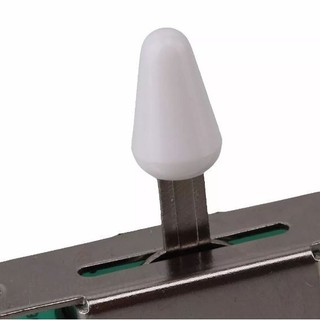 Chave seletora captadores guitarra 5 posições strato stratocaster ibanez jackson
