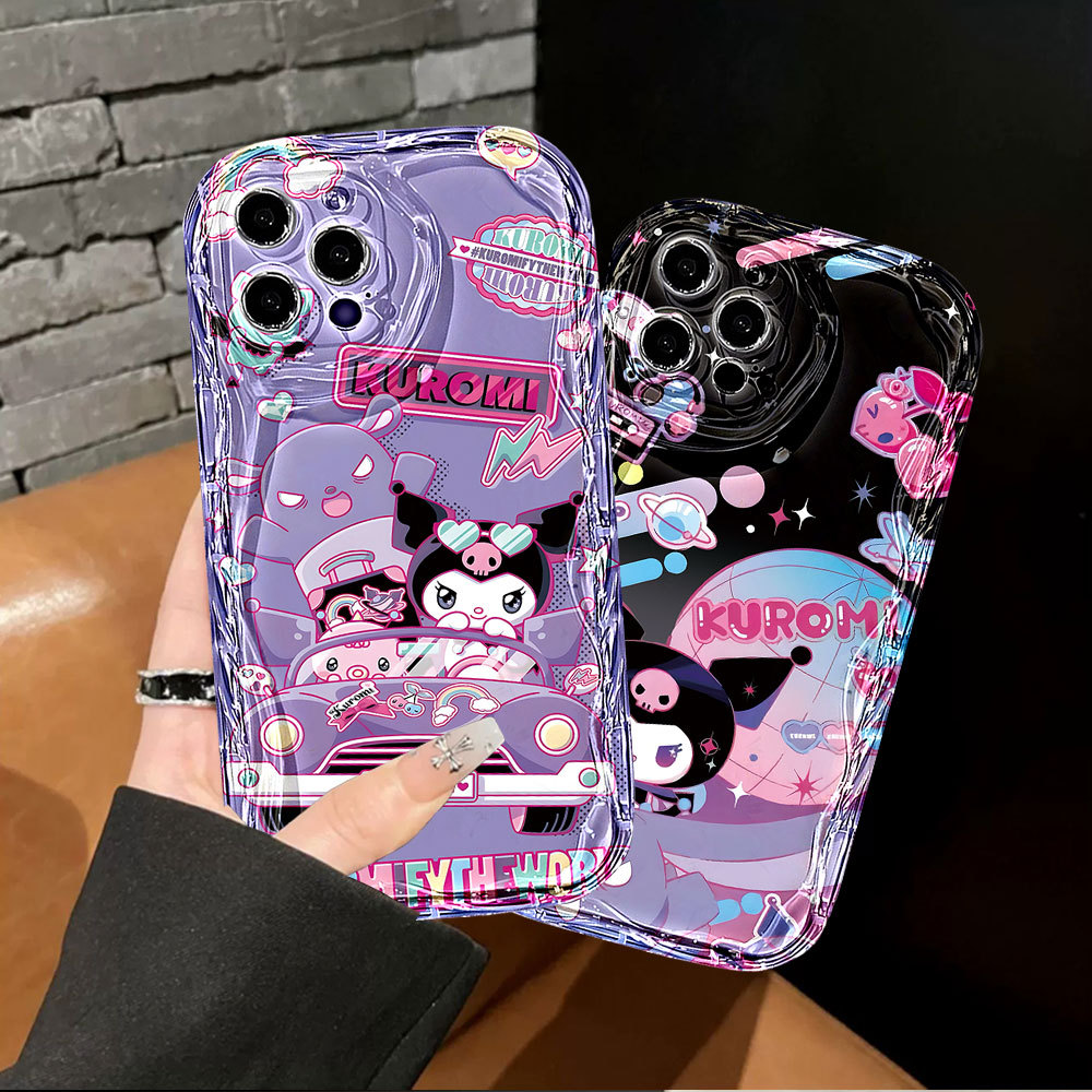 Para POCO X7 Pro X6 X5 F6 F5 F3 X4 M6 M4 X3 C75 C65 C71 C40 M5S Mi14 12 Car Dashboard Doll em Oferta na Shopee