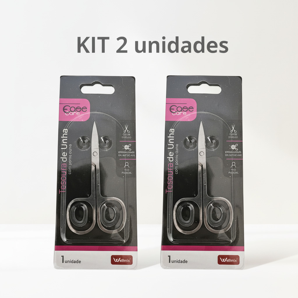 O que é Corta Unha para Bebê? Guia e Onde Comprar | BuscaProdutos