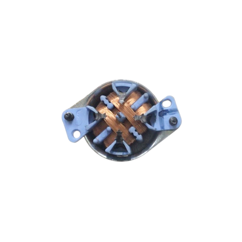 Marcador Temperatura Ou Combustivel D Painel De Instrumentos Ford Focus 01 02 03 04 05 06