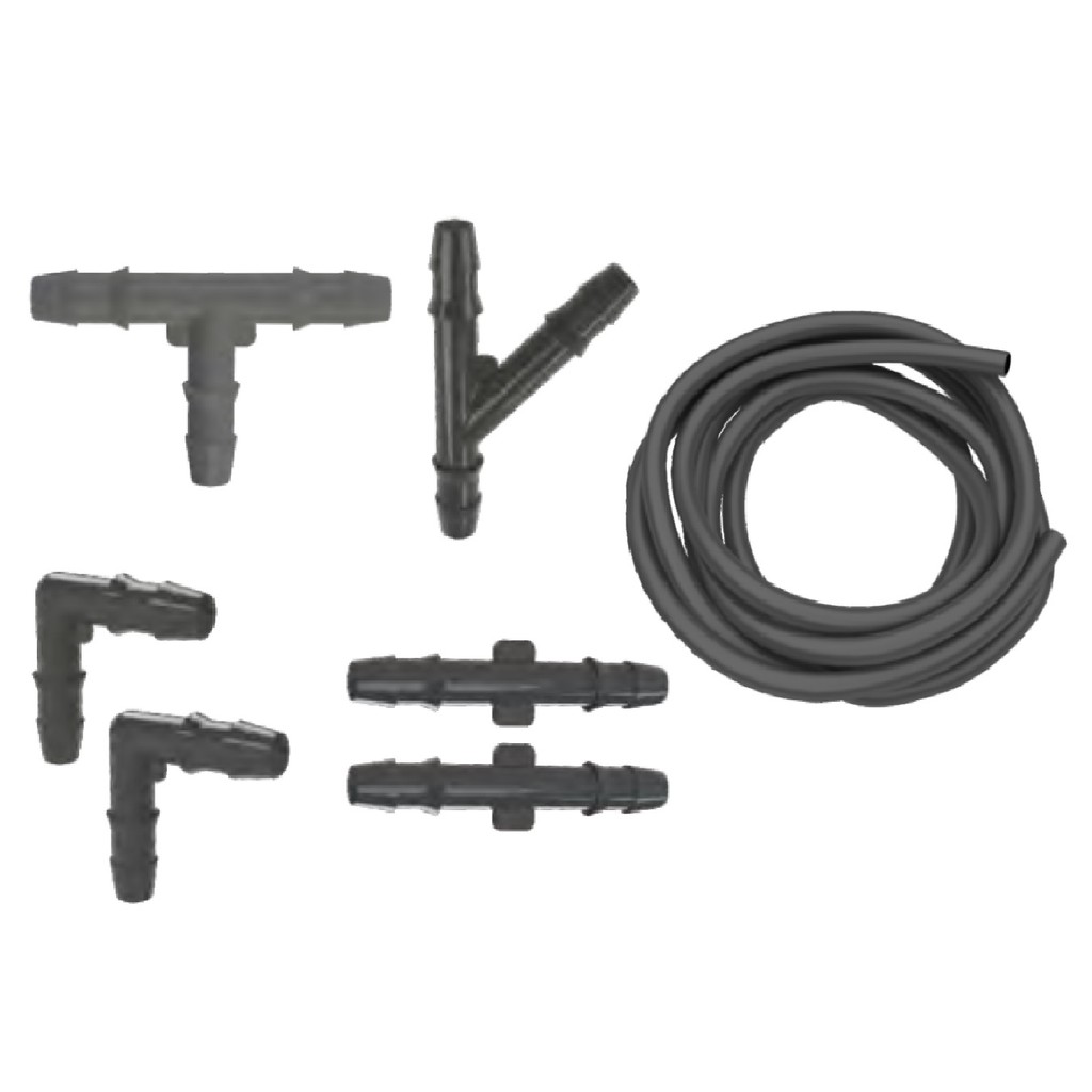 Brucutu Universal: Onde Comprar | BuscaProdutos