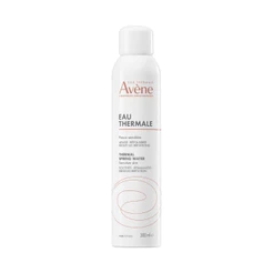 Água Termal Facial Avene Eau Thermale 300ml
