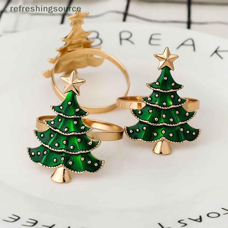 Mater Mater: Guia Completo e Onde Comprar | BuscaProdutos