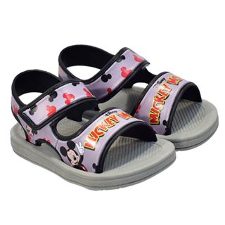 Sandália Babuche Infantil Meninos Mickey em Oferta na Shopee