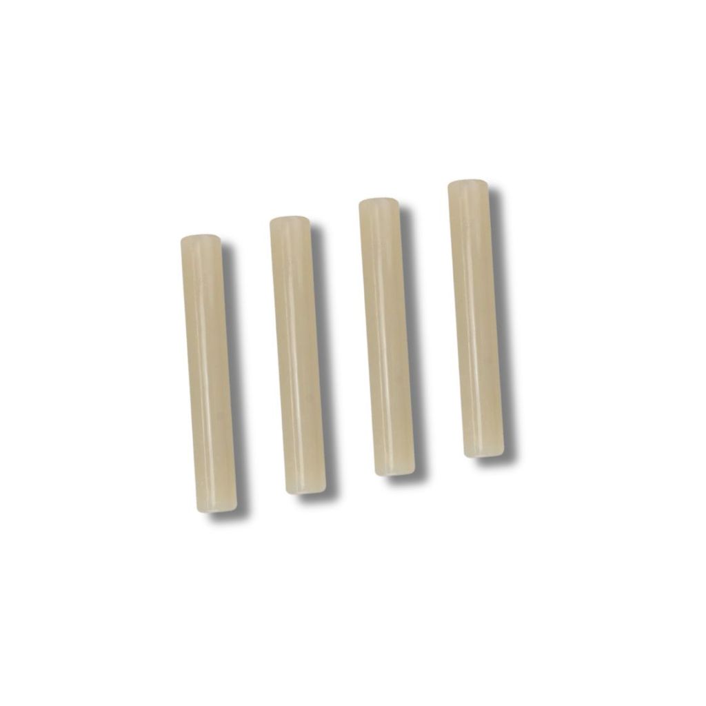 Kit Roletes Agitador Compatível Brastemp Bwq22d Bwq24b 4 Unid