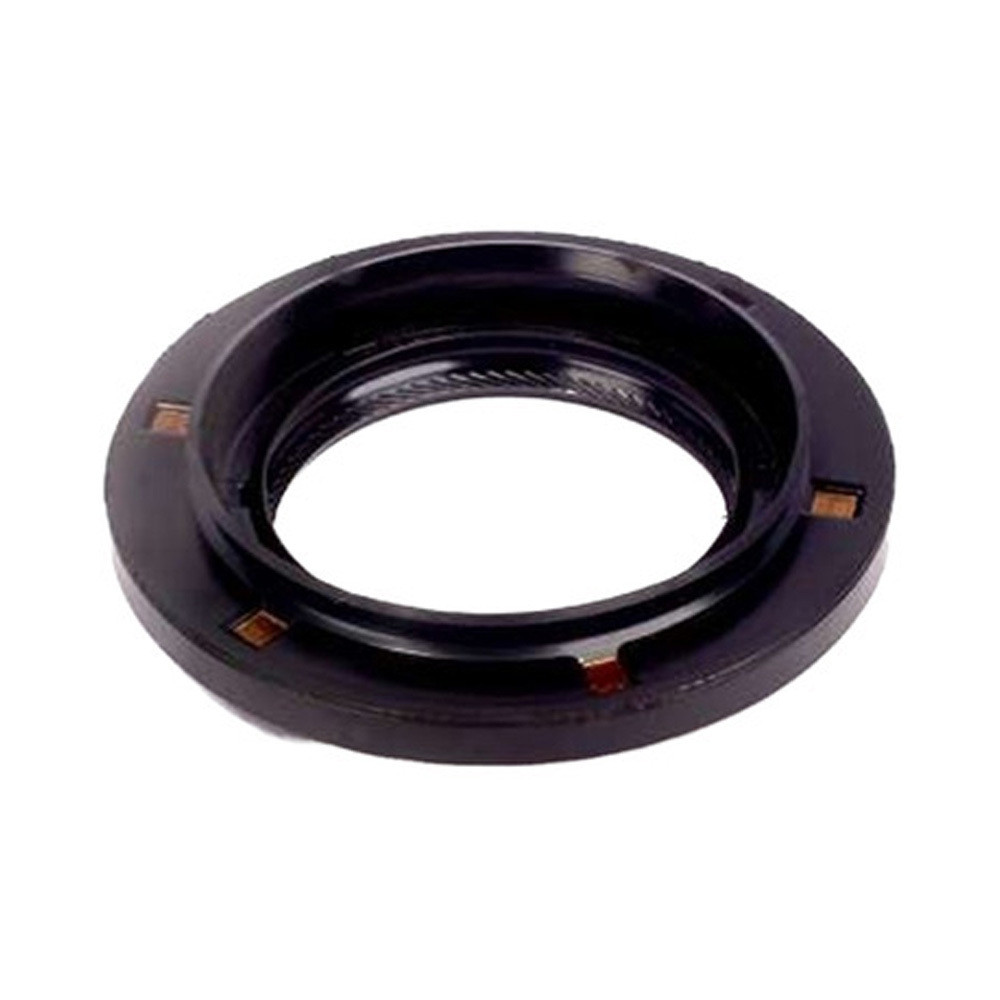 RETENTOR DIFERENCIAL SABO 02201BRGEP SILVERADO, F2000, S10