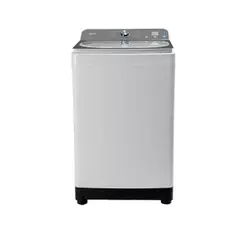 Máquina De Lavar 14 Kg Philco 12 Programas De Lavagem PLR14A 220V