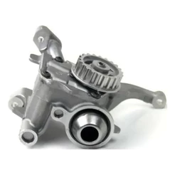 Bomba De Óleo Ford Ka 1.0 2015 A 2021