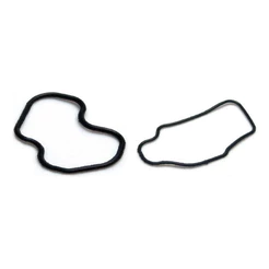 Kit Junta Valvula Termostatica Gm Vectra 2.0 2.2 2.4 16v