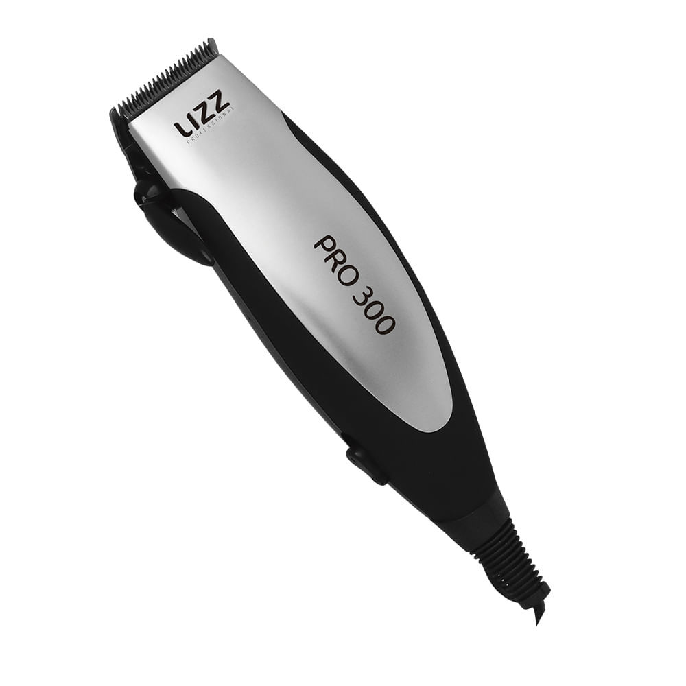 Máquina de Corte Pro 300 – Lizz Pro em Oferta na Shopee