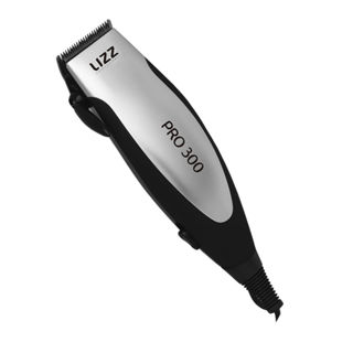 Máquina de Corte Pro 300 – Lizz Pro em Oferta na Shopee