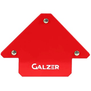 Esquadro Magnético P/ Solda Robusto 12kg 90 45 135 em Oferta na Shopee