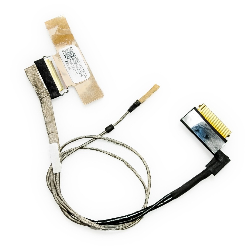 Cabo Flat para Notebook Acer Aspire 5 A515-45-R760