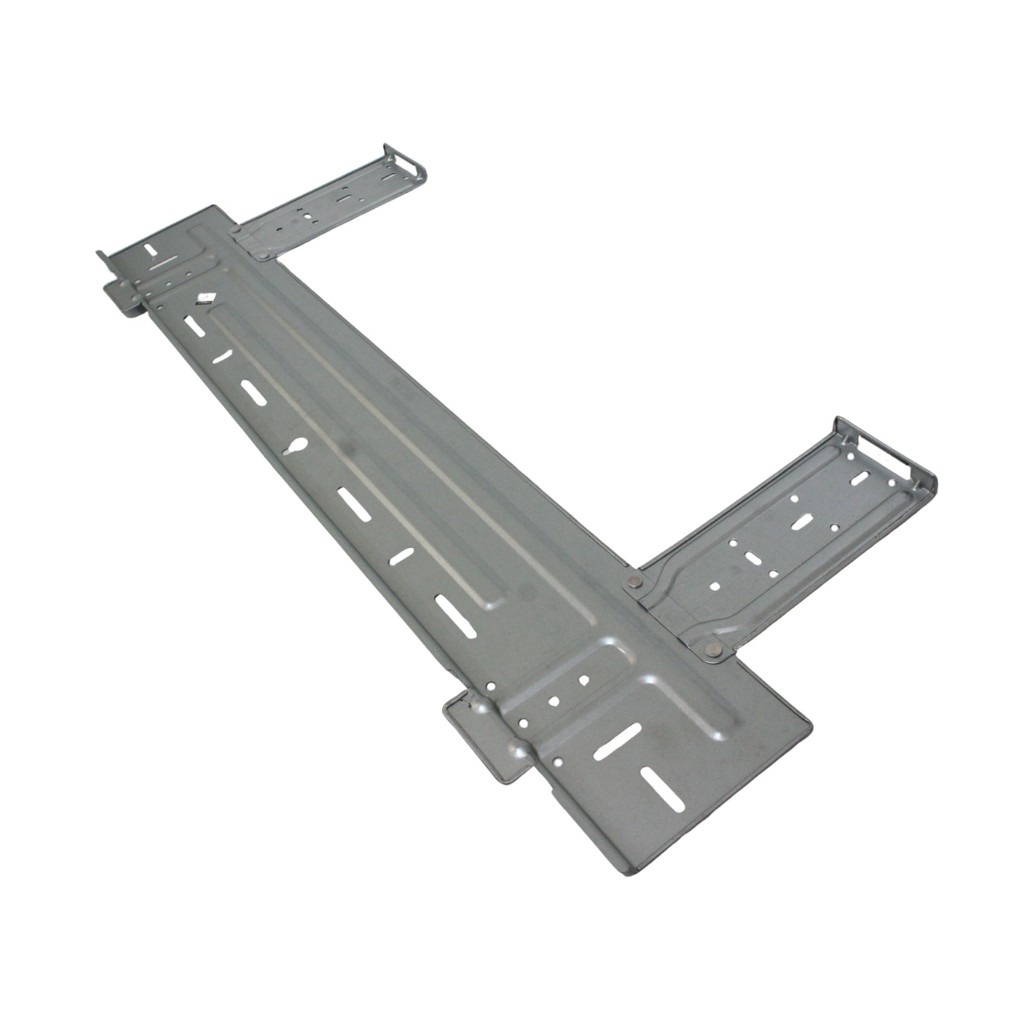 Placa Instalacao Evaporadora Split Electrolux Pi18/24 Orig - 32990001