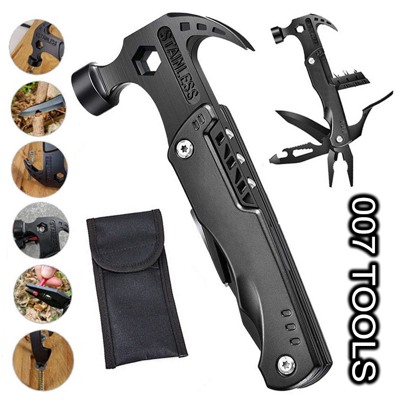 Faca Martelo - Comprar com Melhor Preço em Ferramentas e Melhorias para a Casa