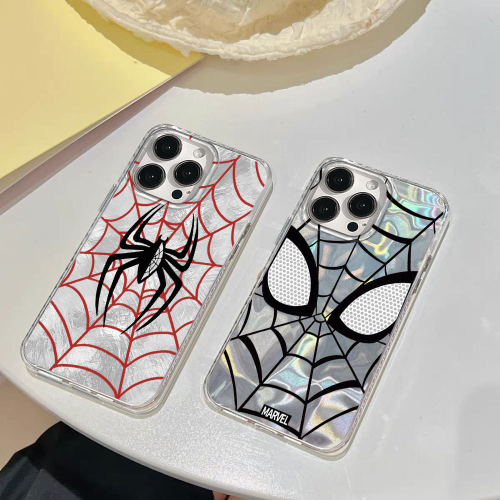 Capa Para Samsung S24 Plus S23 FE S23Ullta S21 S22 S20 A56 A55 A54 A16 A15 A35 À Prova De Choque LUSHEN