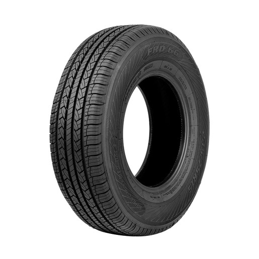 Speedmax FRD66