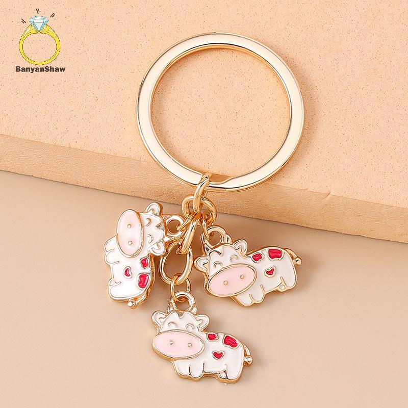 Bolsa Estampa de Vaca: Onde Comprar | BuscaProdutos